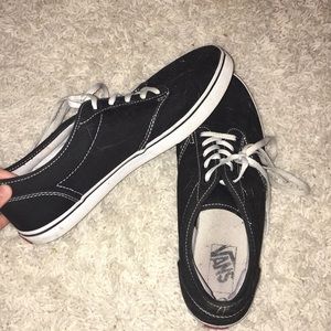 Vans Shoes